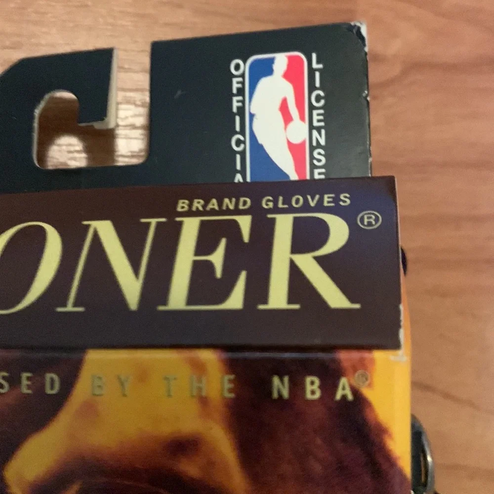 N/A charlotte hornets